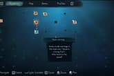 Thalassa: Edge of the Abyss