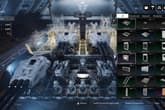 Outpost: Infinity Siege