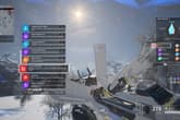 Outpost: Infinity Siege