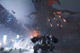 Outpost: Infinity Siege