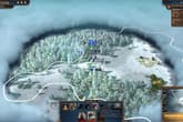 Millennia: Ancient Worlds