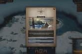 Millennia: Ancient Worlds