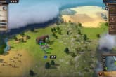 Millennia: Ancient Worlds