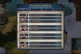 Millennia: Ancient Worlds