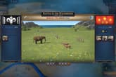 Millennia: Ancient Worlds