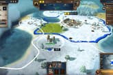 Millennia: Ancient Worlds