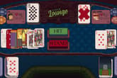 Dungeons & Degenerate Gamblers