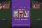 Dungeons & Degenerate Gamblers