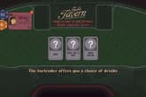 Dungeons & Degenerate Gamblers