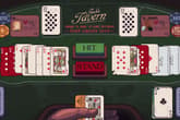 Dungeons & Degenerate Gamblers