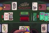 Dungeons & Degenerate Gamblers