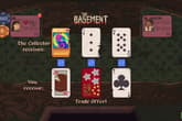 Dungeons & Degenerate Gamblers