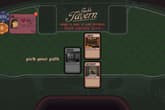 Dungeons & Degenerate Gamblers
