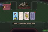 Dungeons & Degenerate Gamblers