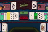 Dungeons & Degenerate Gamblers