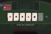 Dungeons & Degenerate Gamblers