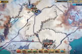 Train Valley World