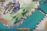 Train Valley World