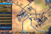 Train Valley World