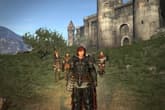 Dragon's Dogma: Dark Arisen