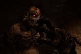 Dragon's Dogma: Dark Arisen