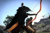 Dragon's Dogma: Dark Arisen