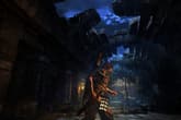 Dragon's Dogma: Dark Arisen