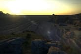 Dragon's Dogma: Dark Arisen