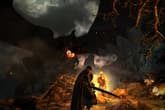 Dragon's Dogma: Dark Arisen