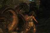 Dragon's Dogma: Dark Arisen