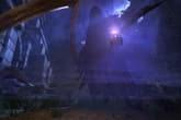 Dragon's Dogma: Dark Arisen