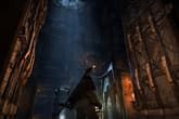 Dragon's Dogma: Dark Arisen