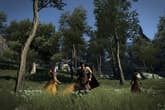 Dragon's Dogma: Dark Arisen