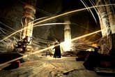 Dragon's Dogma: Dark Arisen