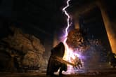 Dragon's Dogma: Dark Arisen