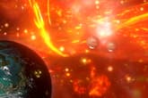 Stellaris: Cosmic Storms