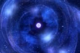 Stellaris: Cosmic Storms