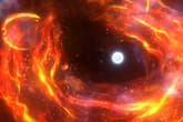 Stellaris: Cosmic Storms