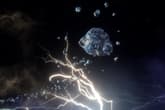 Stellaris: Cosmic Storms