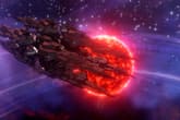 Stellaris: Cosmic Storms