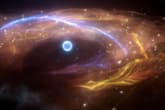 Stellaris: Cosmic Storms