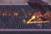 Hammerwatch II