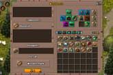 Hammerwatch II