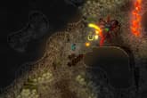 Hammerwatch II