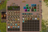 Hammerwatch II