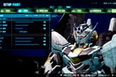 GUNDAM BREAKER 4 Deluxe Edition