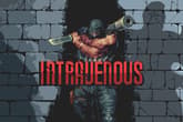 Intravenous