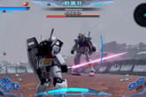 GUNDAM BREAKER 4 Ultimate Edition
