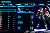 GUNDAM BREAKER 4 Ultimate Edition