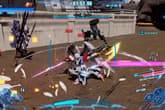 GUNDAM BREAKER 4 Ultimate Edition